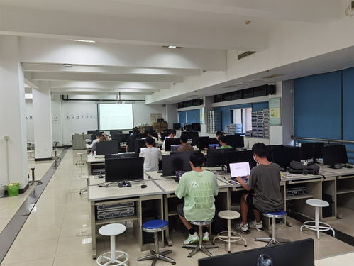 計(jì)算機(jī)科學(xué)與工程學(xué)院KAP0K FUN CTF2023信息安全競(jìng)賽圓滿(mǎn)落幕 以賽促學(xué)，深化計(jì)算機(jī)網(wǎng)絡(luò)工程服務(wù)實(shí)踐