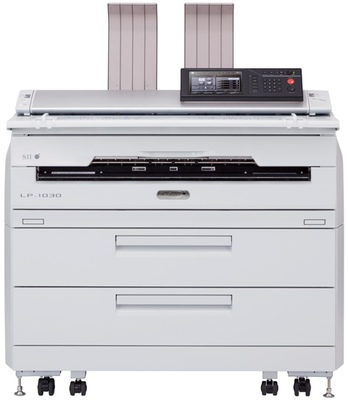 專業(yè)印后設(shè)備與辦公服務 上海印杰辦公設(shè)備杭州分公司解析